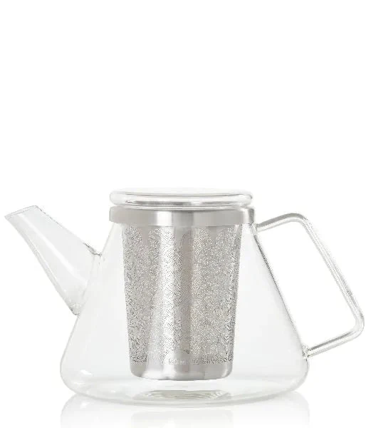 Adhoc 'Teekanne Fusion 1Lt'