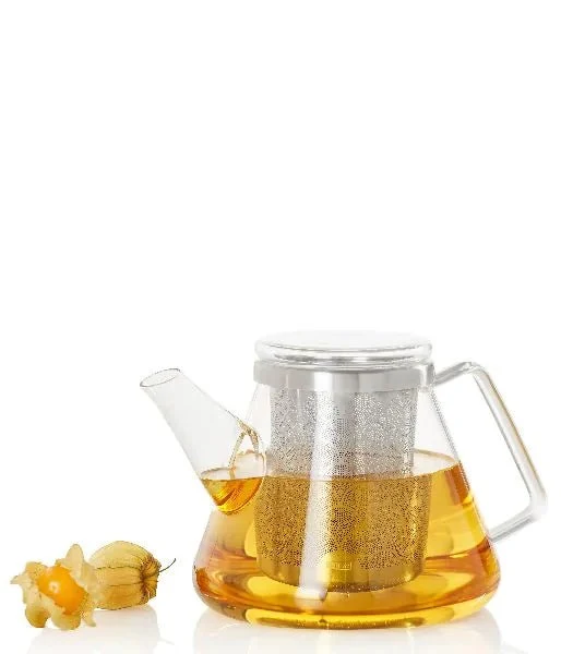 Adhoc 'Teekanne Fusion 1Lt'