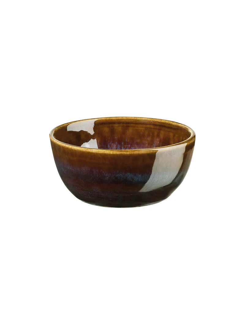 ASA - Mini Bowl, quinoa, poke, 0,08l