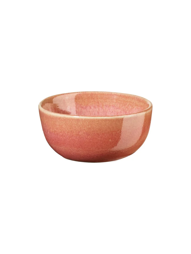 ASA - Mini Bowl, dragonfruit, poke, 0,08l