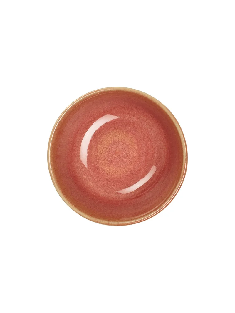 ASA - Mini Bowl, dragonfruit, poke, 0,08l