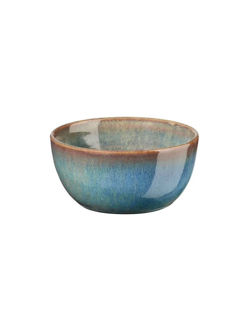 ASA - Mini Bowl, curacao, poke, 0,8l