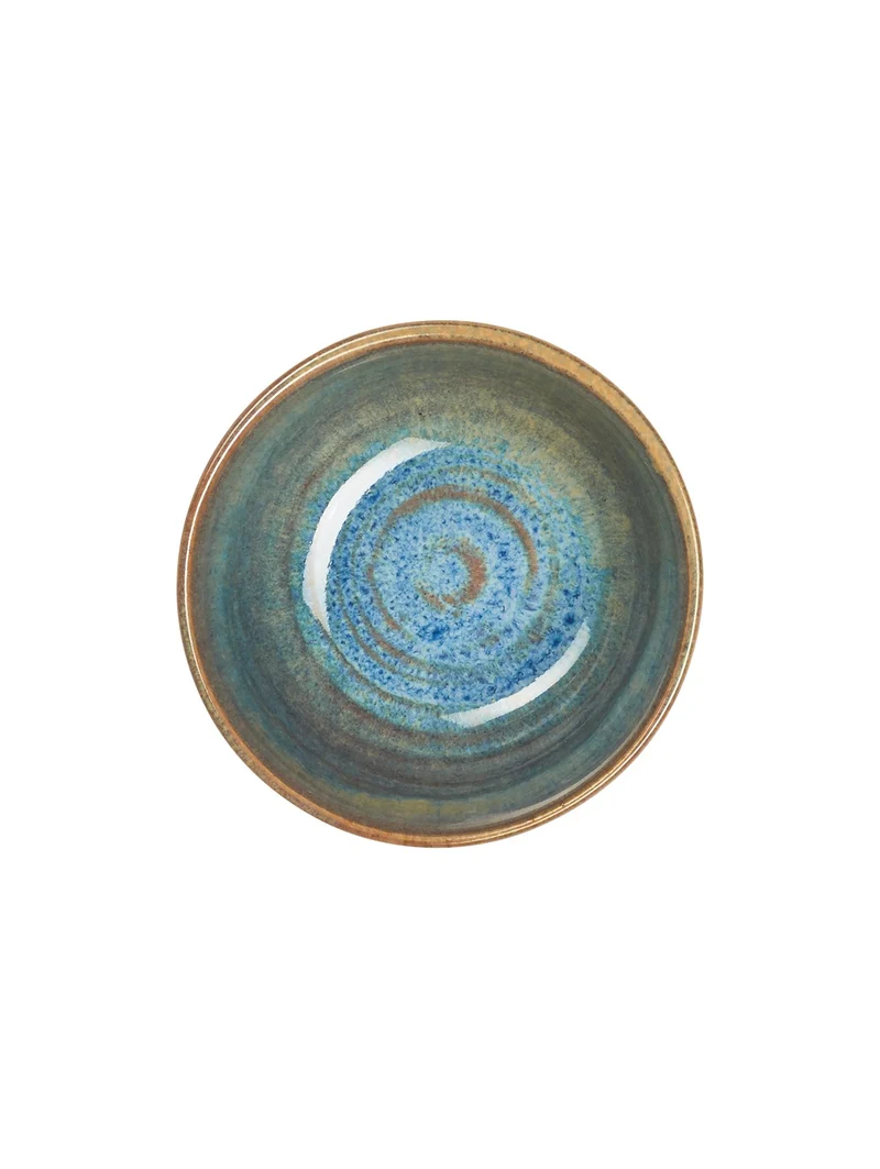 ASA - Mini Bowl, curacao, poke, 0,8l