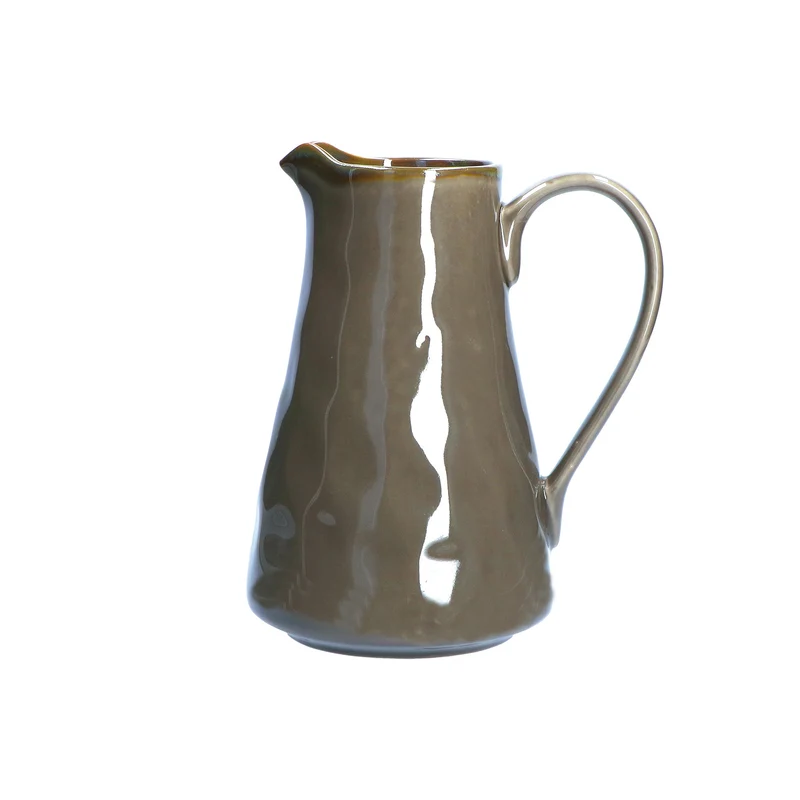 Unitable - Concert Dove Grey, Krug 1700Cc