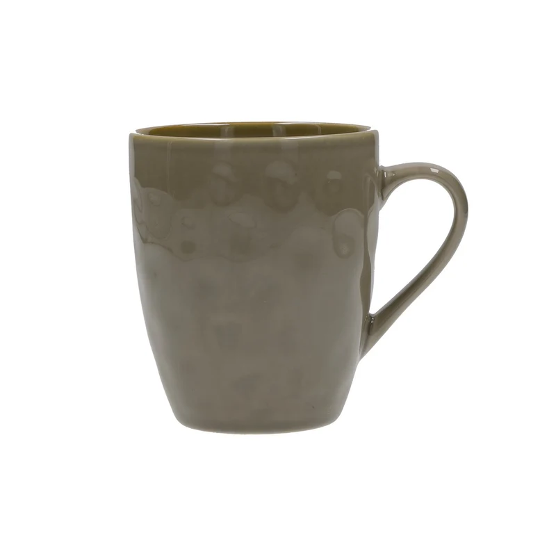Unitable - Concert Grey Dourter Becher 430Cc