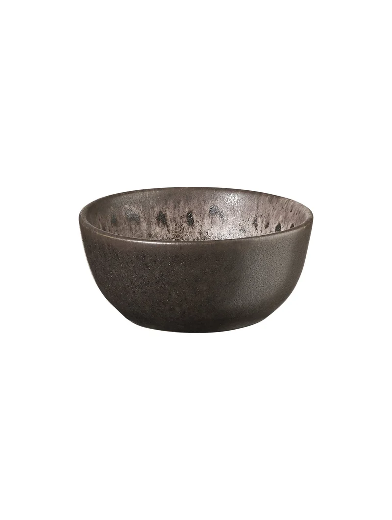 ASA - Mini Bowl, mangosteen, poke