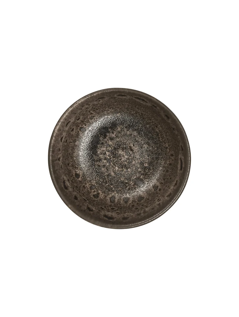 ASA - Mini Bowl, mangosteen, poke