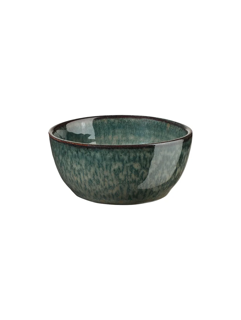 ASA 'Mini poké Bowl, ocean'