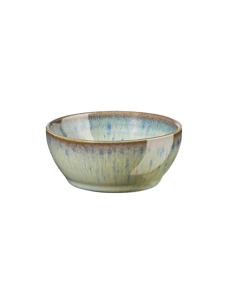 ASA - Mini poké Bowl, tamari, 0,08l