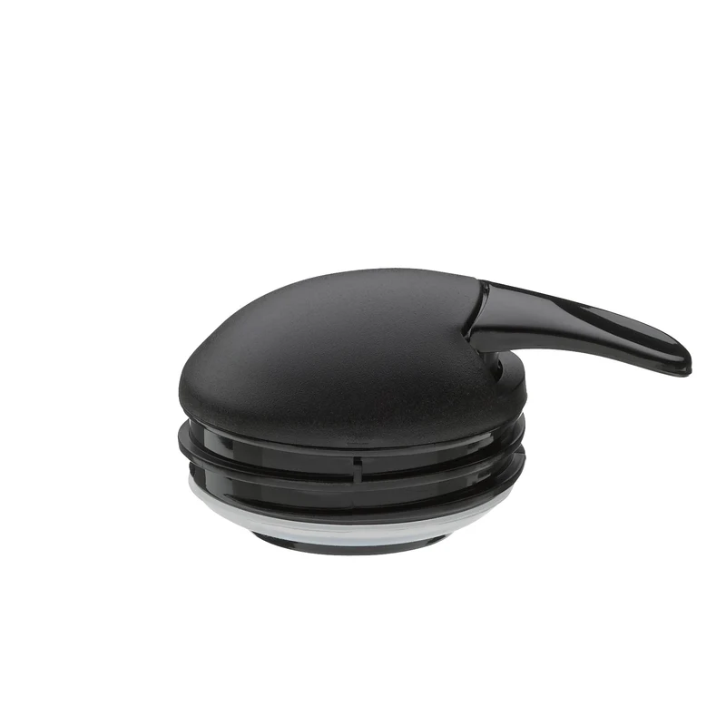 Alfi 'Bono TT Isolierkanne stainless steel mat 1,50l'