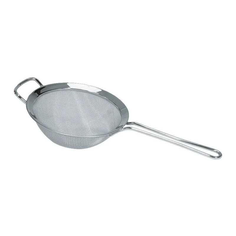 GEFU 'Sieb "PASSO", D19cm'