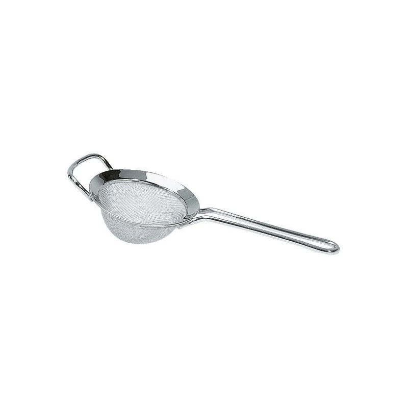 GEFU 'Sieb "PASSO", D12cm'