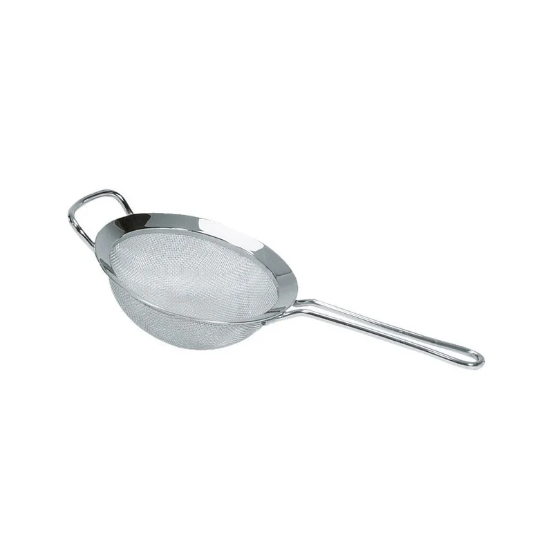 Gefu 'Sieb "PASSO", D16cm'