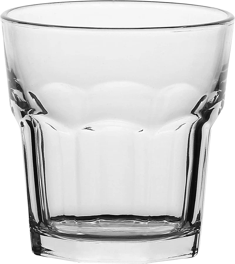Unitable - Glas Open Bar Negroni 360cc D92cm H10cm