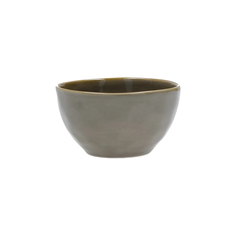 Unitable - CONCERTO GRIGIO TORTORA 'Coppetta 11Cm Bowl'