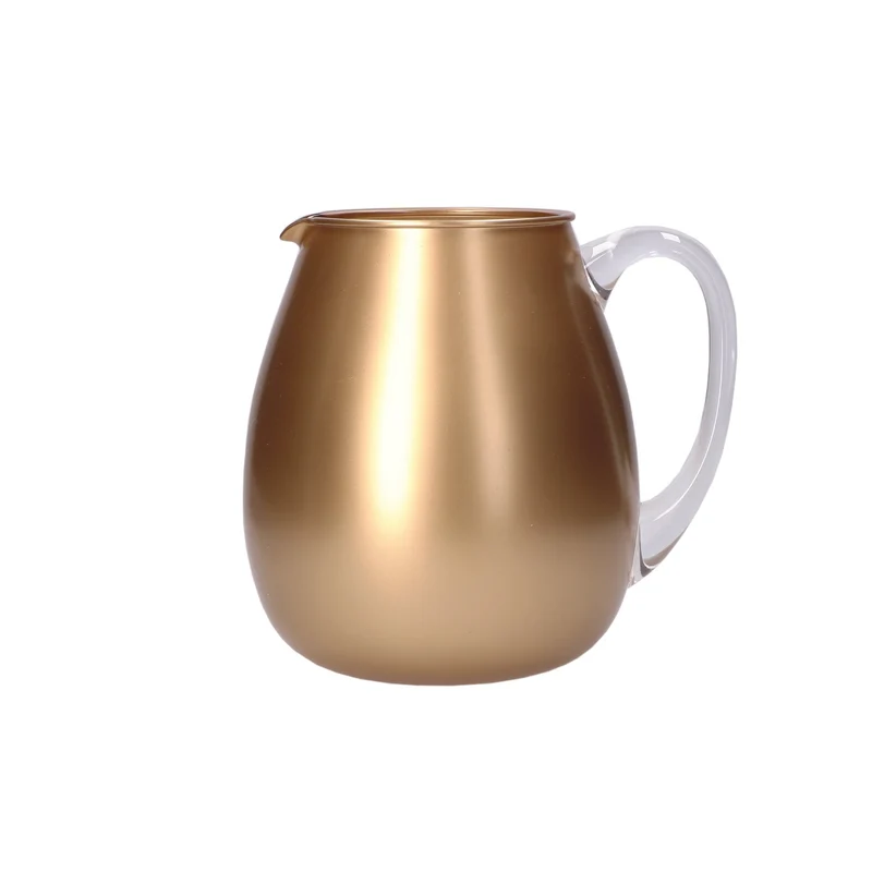 Unitable - Colorlife Krug Gold 25 ltr.