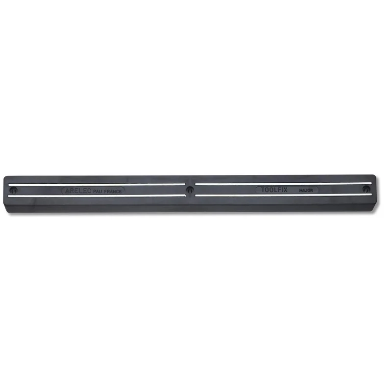 Victorinox Magnetschiene 35 cm schwarz
