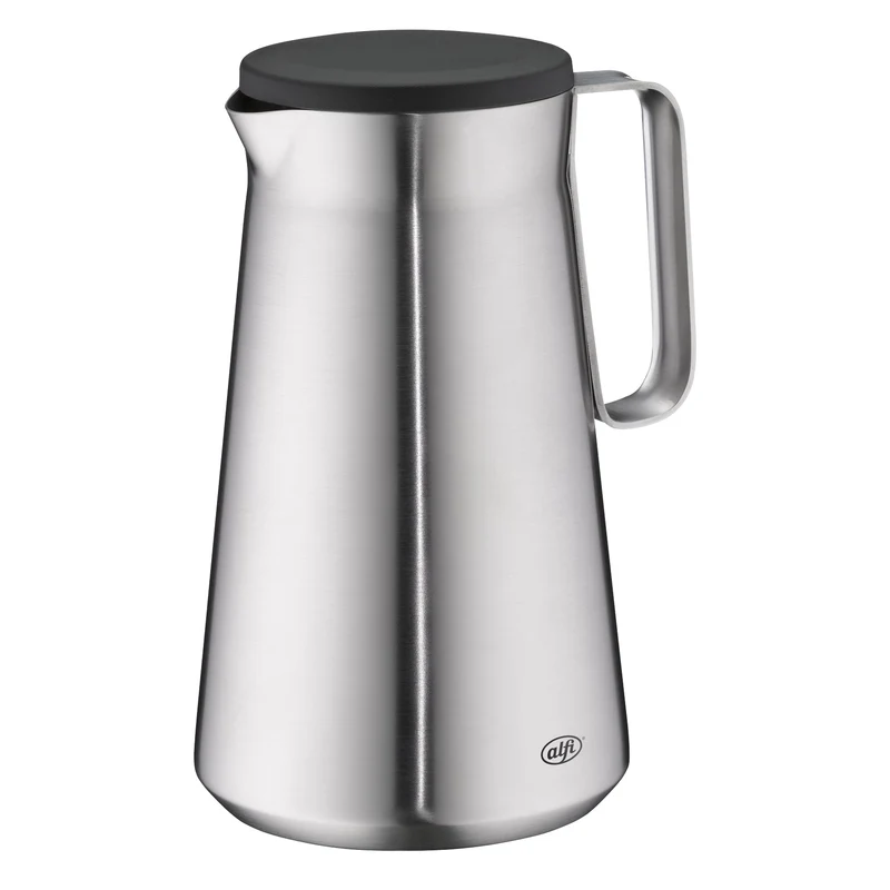 Alfi 'Drive stainless steel mat 1,00l'