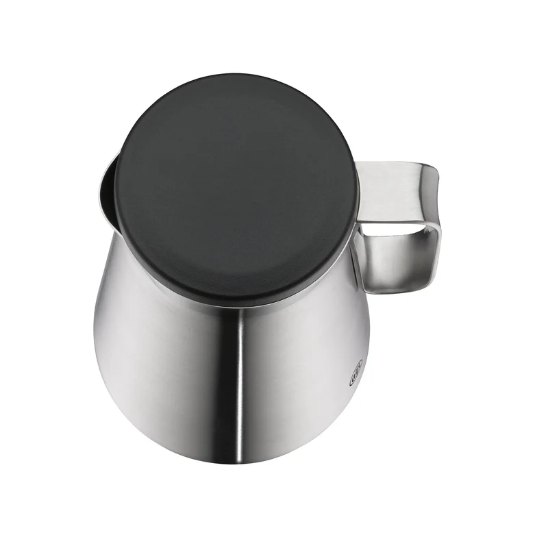 Alfi 'Drive stainless steel mat 1,00l'