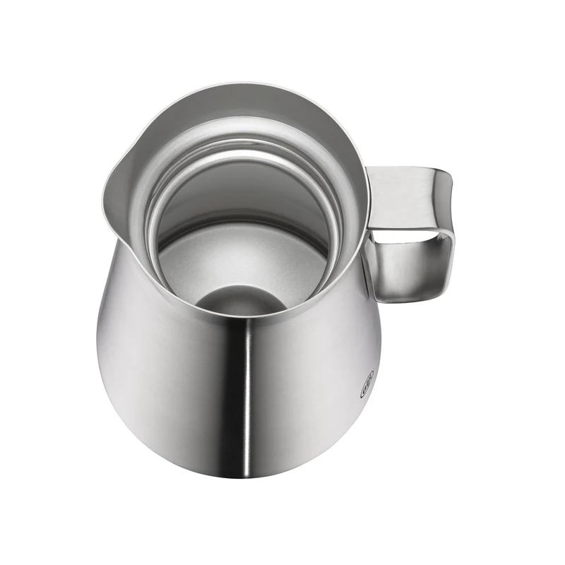 Alfi 'Drive stainless steel mat 1,00l'
