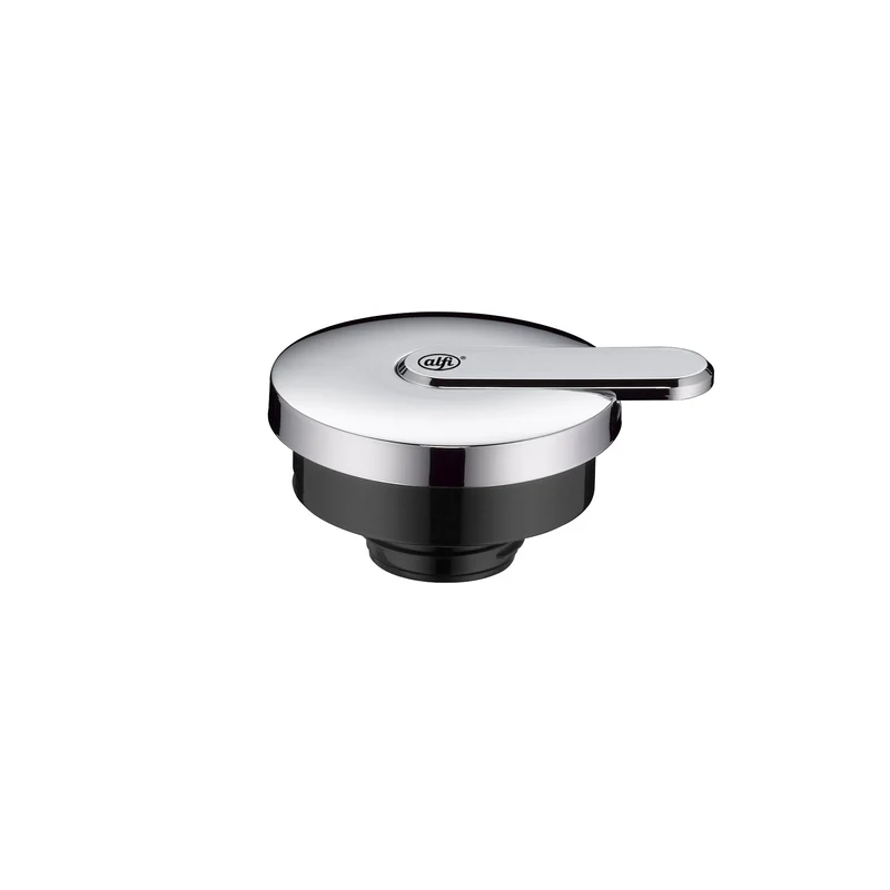 Alfi 'Skyline Isolierkanne stainless steel 1,50l'