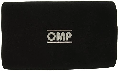 OMP OMPHB/662/N Lendenkissen Great Universal