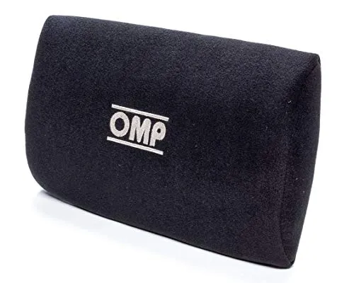 OMP OMPHB/662/N Lendenkissen Great Universal