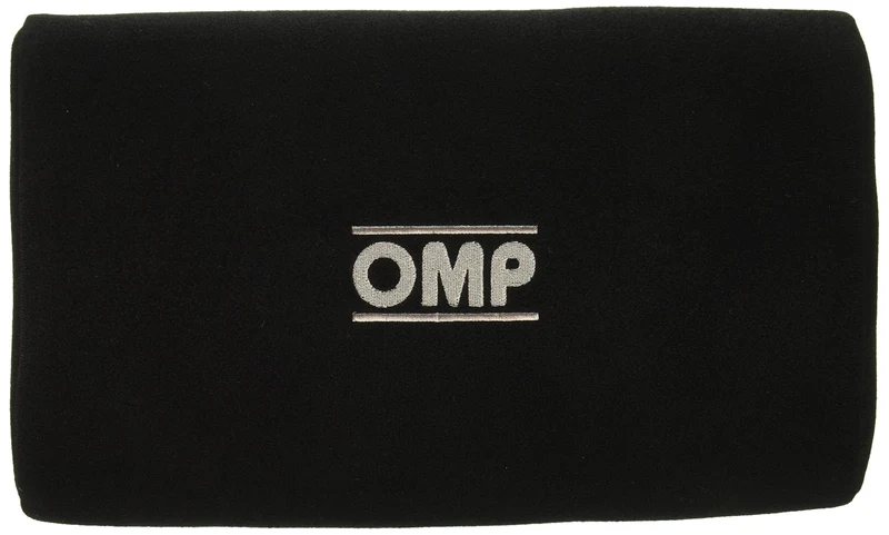 OMP OMPHB/662/N Lendenkissen Great Universal