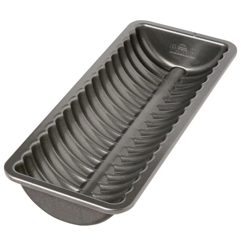 RBV Birkmann, Rehrückenform 30cm, "Easy Baking"