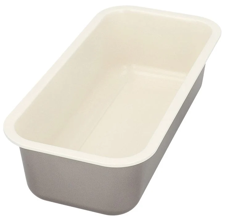 RBV Birkmann, Kastenkuchenform 25cm "Einfach Hausgemacht"