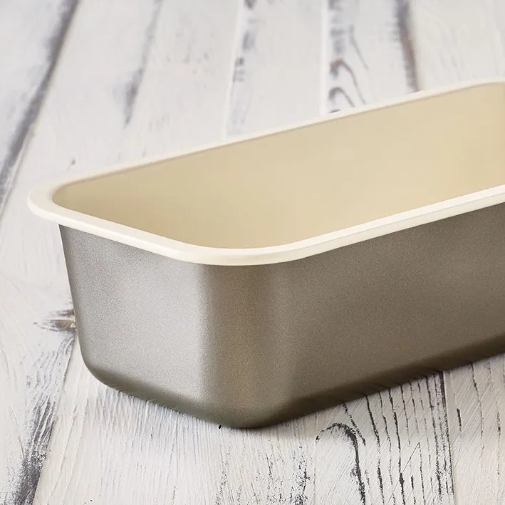 RBV Birkmann, Kastenkuchenform 25cm "Einfach Hausgemacht"