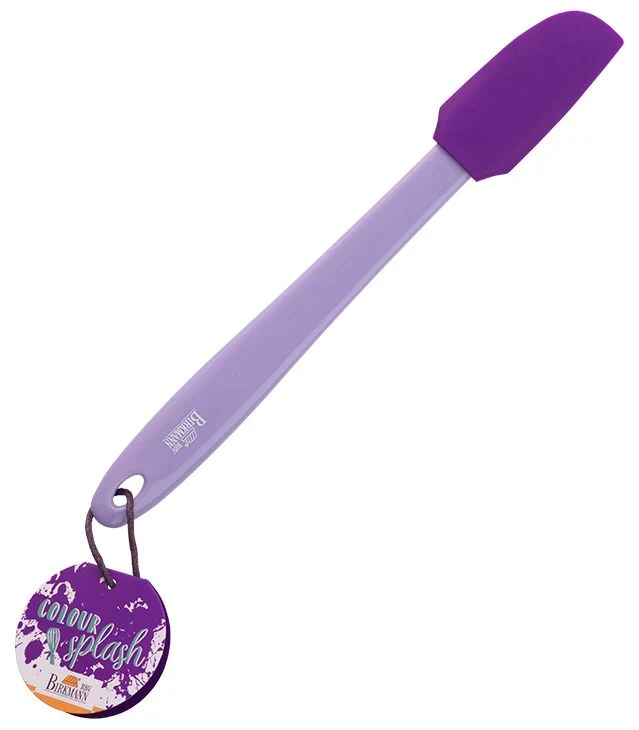 RBV Birkmann, Mini-Teigschaber 27cm