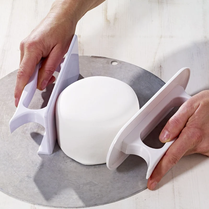 RBV Birkmann, Fondantglaetter Mrs.Glaze Kelly