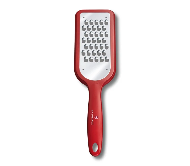 Victorinox, Swiss Classic, Küchenreibe grob