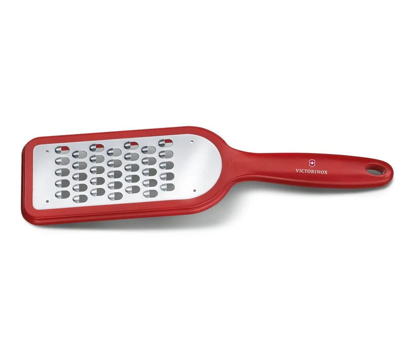Victorinox, Swiss Classic, Küchenreibe grob