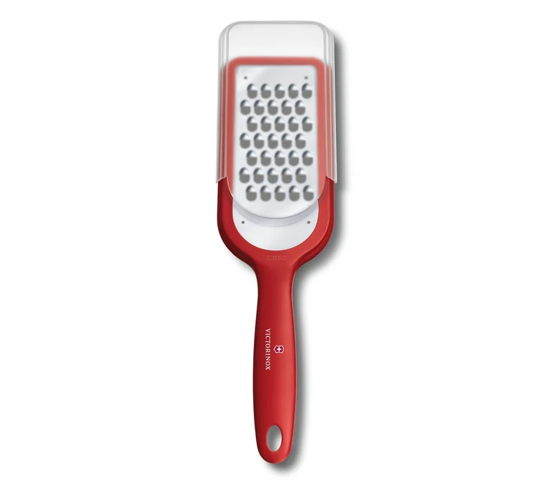 Victorinox, Swiss Classic, Küchenreibe grob