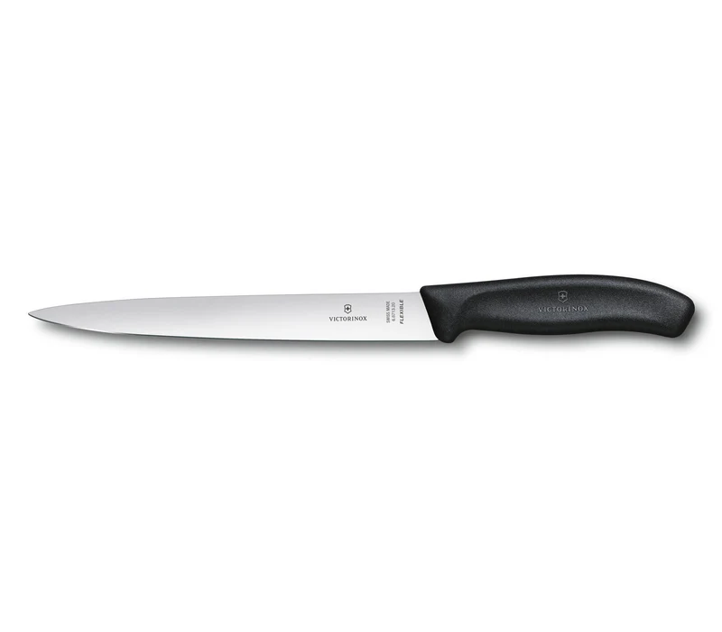Victorinox - Swiss Classic Filetiermesser 20cm