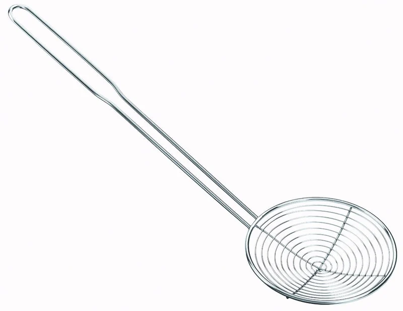 GEFU 'Spätzle-/Blanchierheber SCOLI'