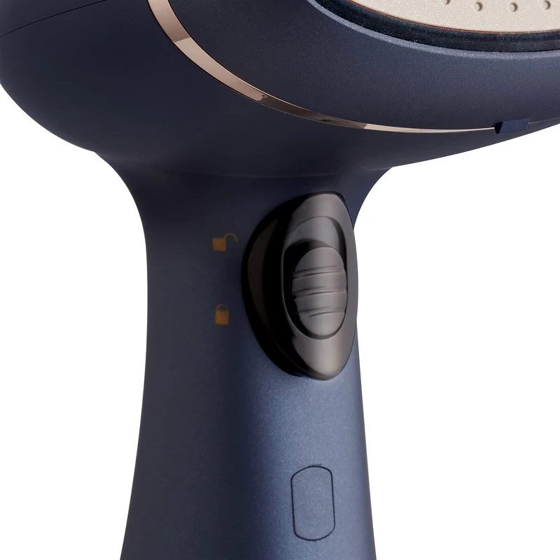 Russell Hobbs Dampfglätter, 1800 Watt, 32 g/min Dampf, Aroma, 28041-56