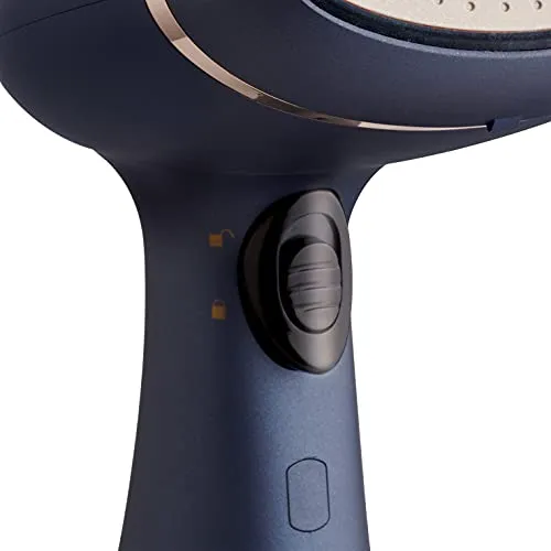 Russell Hobbs Dampfglätter, 1800 Watt, 32 g/min Dampf, Aroma, 28041-56