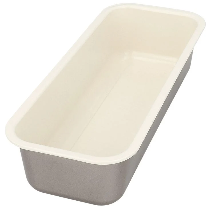 RBV Birkmann, Kastenkuchenform 30cm "Einfach Hausgemacht"