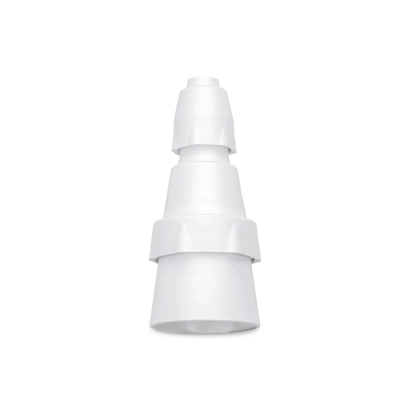 Städter 'Profi-Adapter Kombi, 4-teilig'