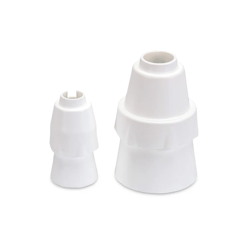 Städter 'Profi-Adapter Kombi, 4-teilig'