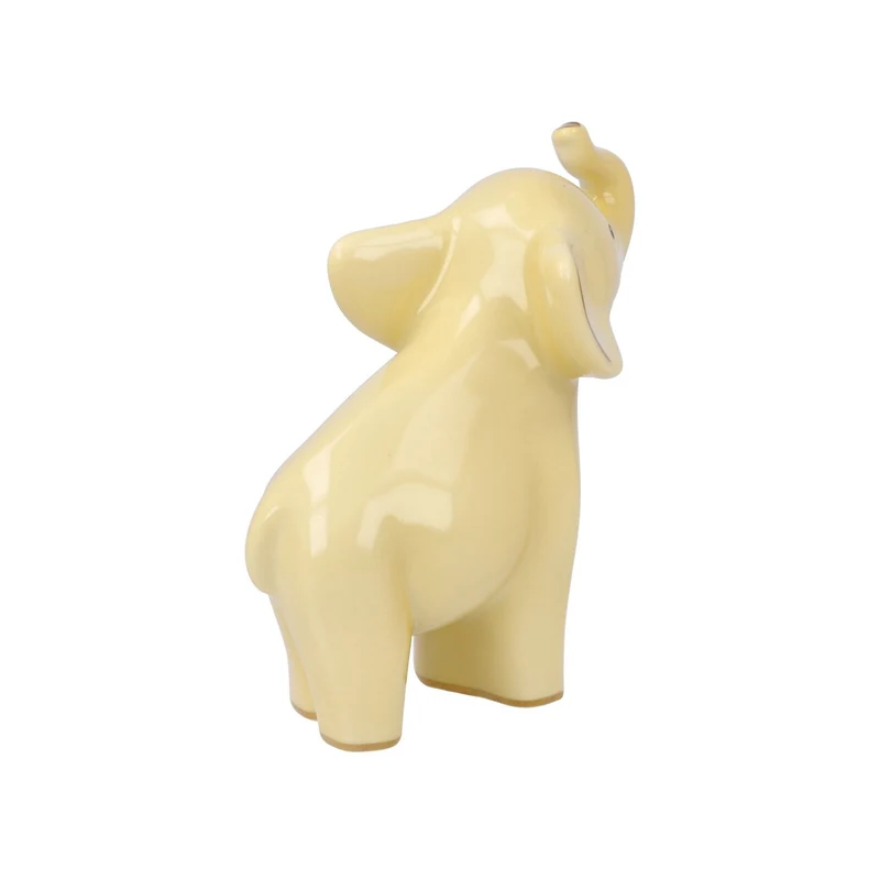 Goebel Elephant 'ED P Jotto' 2022