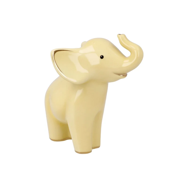 Goebel Elephant 'ED P Jotto' 2022