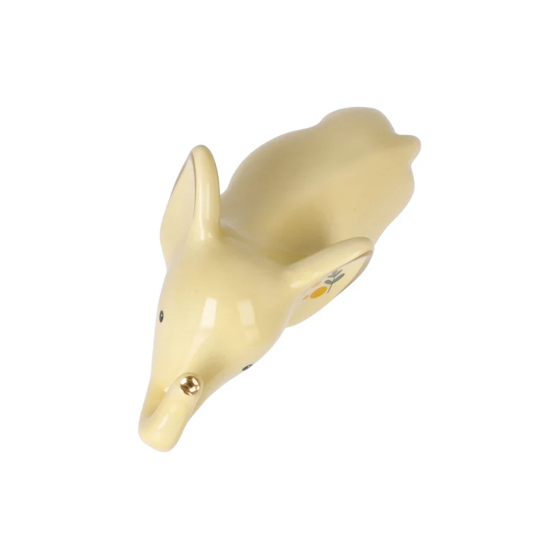 Goebel Elephant 'ED P Jotto' 2022