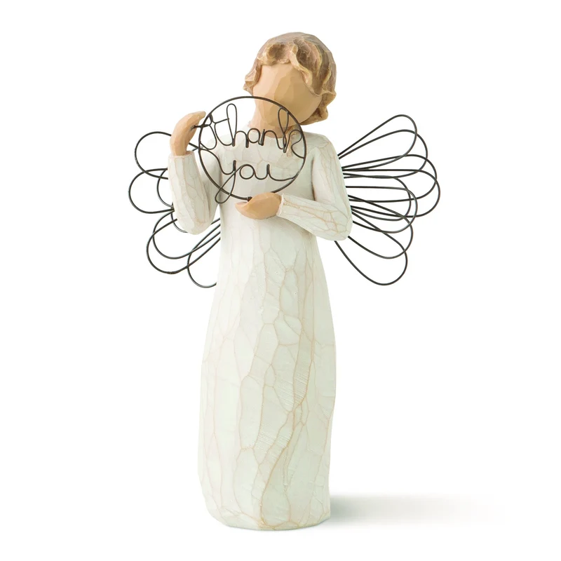 Willow Tree Figur 'Just for You - Nur für dich 14cm'