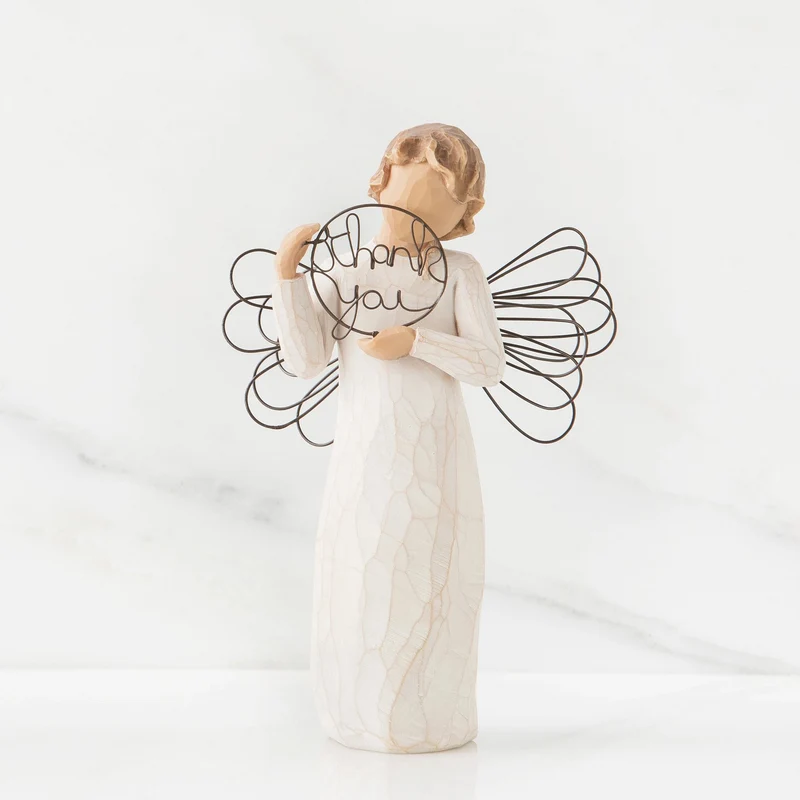 Willow Tree Figur 'Just for You - Nur für dich 14cm'
