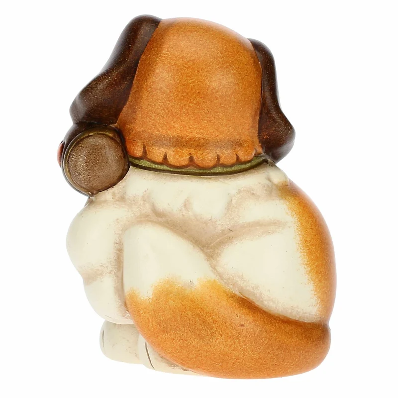 THUN Country Family 'Hund Bernhardiner 4,6X4,2X6 CM h' 2022