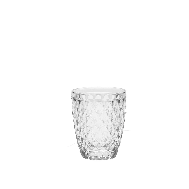 Unitable - Etrusco Tumbler